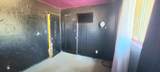 673 Lakeview Avenue - Photo 6