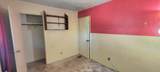 673 Lakeview Avenue - Photo 7
