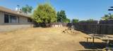673 Lakeview Avenue - Photo 8