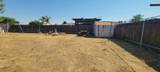 673 Lakeview Avenue - Photo 9