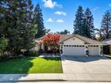 4623 Grove Avenue - Photo 1