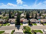 4623 Grove Avenue - Photo 10