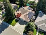 4623 Grove Avenue - Photo 12