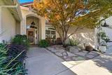 4623 Grove Avenue - Photo 13