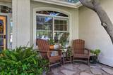 4623 Grove Avenue - Photo 14