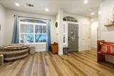 4623 Grove Avenue - Photo 16