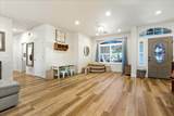 4623 Grove Avenue - Photo 17