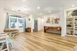 4623 Grove Avenue - Photo 18