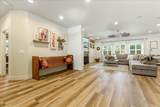 4623 Grove Avenue - Photo 19