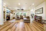 4623 Grove Avenue - Photo 20
