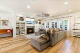 4623 Grove Avenue - Photo 21