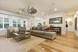 4623 Grove Avenue - Photo 22