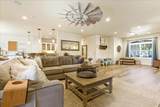 4623 Grove Avenue - Photo 23
