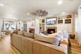 4623 Grove Avenue - Photo 24