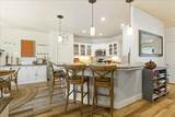4623 Grove Avenue - Photo 25