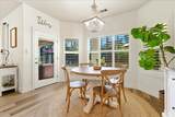 4623 Grove Avenue - Photo 27