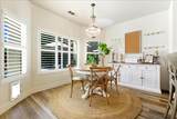 4623 Grove Avenue - Photo 28