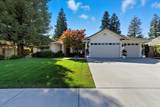 4623 Grove Avenue - Photo 3