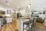 4623 Grove Avenue - Photo 30