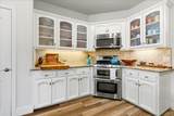 4623 Grove Avenue - Photo 31