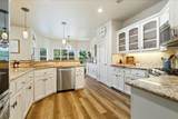 4623 Grove Avenue - Photo 33