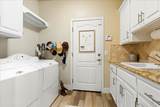 4623 Grove Avenue - Photo 34