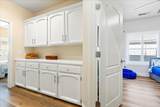 4623 Grove Avenue - Photo 35