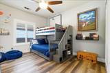 4623 Grove Avenue - Photo 36