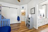 4623 Grove Avenue - Photo 37