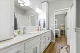 4623 Grove Avenue - Photo 38