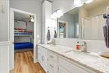 4623 Grove Avenue - Photo 39