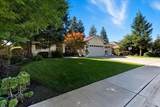 4623 Grove Avenue - Photo 4