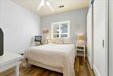 4623 Grove Avenue - Photo 40