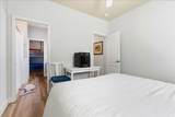 4623 Grove Avenue - Photo 41