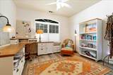 4623 Grove Avenue - Photo 42