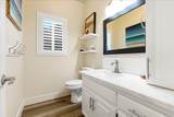 4623 Grove Avenue - Photo 43