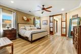 4623 Grove Avenue - Photo 44