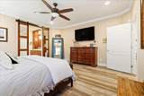 4623 Grove Avenue - Photo 45