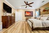 4623 Grove Avenue - Photo 46