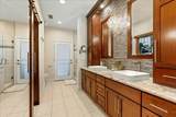 4623 Grove Avenue - Photo 47