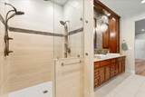 4623 Grove Avenue - Photo 48