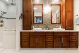 4623 Grove Avenue - Photo 49