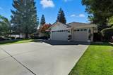4623 Grove Avenue - Photo 5
