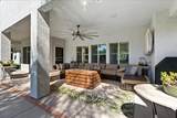 4623 Grove Avenue - Photo 52