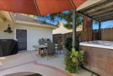 4623 Grove Avenue - Photo 53