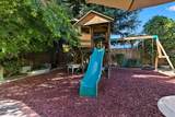 4623 Grove Avenue - Photo 56
