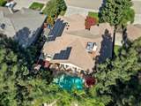 4623 Grove Avenue - Photo 59