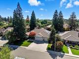 4623 Grove Avenue - Photo 8