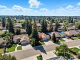 4623 Grove Avenue - Photo 9