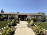 3141 Vintage Street - Photo 1
